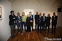VBS_8839 - La Meraviglia UNESCO di Langhe, Roero e Monferrato